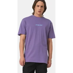 Discount - Wooten Cyber T-Shirt - T-Shirt T-Shirts|Shirts, Hemden & Longsleeves
