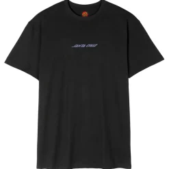 Discount - Wooten Cyber T-Shirt - T-Shirt T-Shirts|Shirts, Hemden & Longsleeves
