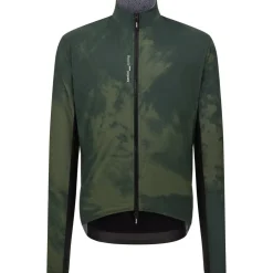 Santini - Alpha Insulated Jacket - Fahrradjacke^ Fahrradbekleidung|Fahrradjacken