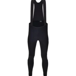 Santini - Cargo Bib Tights - Radhose