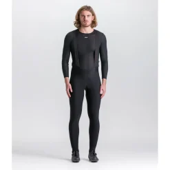 Santini - Cargo Bib Tights - Radhose