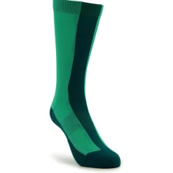 New - Cycling High Socks Q-Skin Puro - Radsocken Radsocken|Socken