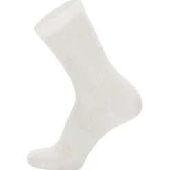 New - Cycling High Socks Q-Skin Puro - Radsocken Radsocken|Socken