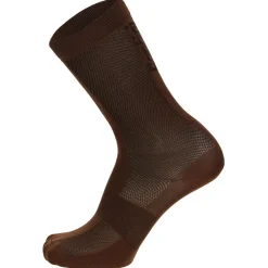 New - Cycling High Socks Q-Skin Puro - Radsocken Radsocken|Socken
