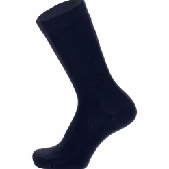 New - Cycling High Socks Q-Skin Puro - Radsocken Radsocken|Socken