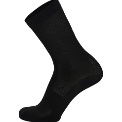 New - Cycling High Socks Q-Skin Puro - Radsocken Radsocken|Socken