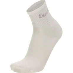 Santini - Eroica Cycling Socks - Radsocken