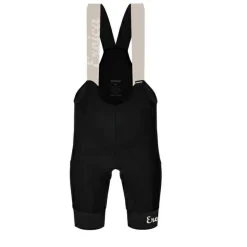 Santini - Eroica Monte Bib Shorts - Radhose