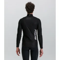 Santini - Guard Nimbus - Fahrradjacke^ Fahrradbekleidung|Fahrradjacken