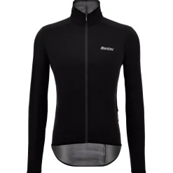 Santini - Guard Nimbus - Fahrradjacke^ Fahrradbekleidung|Fahrradjacken