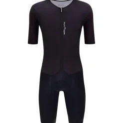 - Madss Aerosuit - Radeinteiler>Santini Outlet