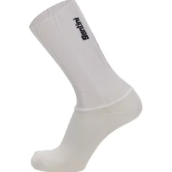 Clearance - Madss Socks - Radsocken Radsocken|Socken