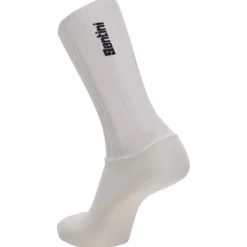 Clearance - Madss Socks - Radsocken Radsocken|Socken