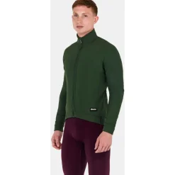 - RTR Wind Jacket - Fahrradjacke>Santini Best
