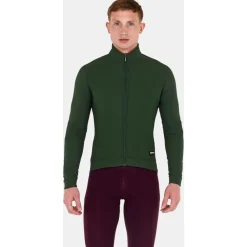 - RTR Wind Jacket - Fahrradjacke><noscript><img width=