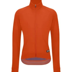 - RTR Wind Jacket - Fahrradjacke><noscript><img width=