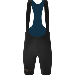 Santini - Sensation Bib Shorts - Radhose