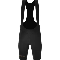 Santini - Sensation Bib Shorts - Radhose