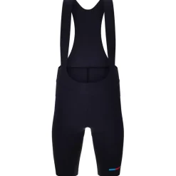 Best - UCI World Champion Bib Shorts Mondo - Radhose Fahrradbekleidung|Radhosen