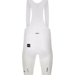 Best - UCI World Champion Bib Shorts Mondo - Radhose Fahrradbekleidung|Radhosen