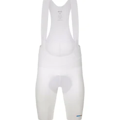 Best - UCI World Champion Bib Shorts Mondo - Radhose Fahrradbekleidung|Radhosen