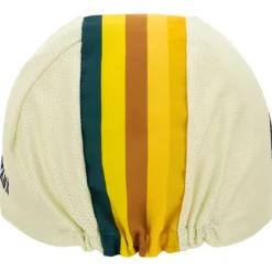 - UCI World Champion Cycling Cap - Radmütze><noscript><img width=