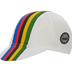 - UCI World Champion Cycling Cap - Radmütze><noscript><img width=