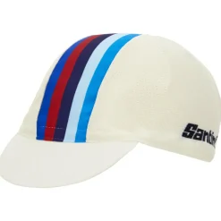 - UCI World Champion Cycling Cap - Radmütze><noscript><img width=