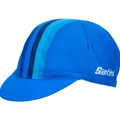 - UCI World Champion Cycling Cap - Radmütze><noscript><img width=