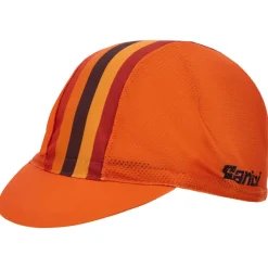 - UCI World Champion Cycling Cap - Radmütze><noscript><img width=