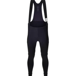 - UCI World Champion Bib Tights Mondo - Radhose>Santini Online