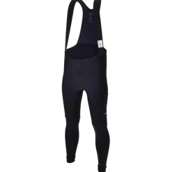 - UCI World Champion Bib Tights Mondo - Radhose><noscript><img width=