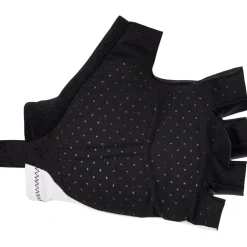Santini - UCI World Champion Gloves - Handschuhe^ Fahrradbekleidung|Handschuhe