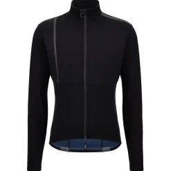Santini - Vega+ Winter Jacket - Fahrradjacke^ Fahrradbekleidung|Fahrradjacken