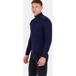 Santini - Vega+ Winter Jacket - Fahrradjacke^ Fahrradbekleidung|Fahrradjacken