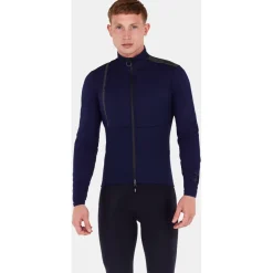 Santini - Vega+ Winter Jacket - Fahrradjacke^ Fahrradbekleidung|Fahrradjacken