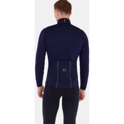Santini - Vega+ Winter Jacket - Fahrradjacke^ Fahrradbekleidung|Fahrradjacken