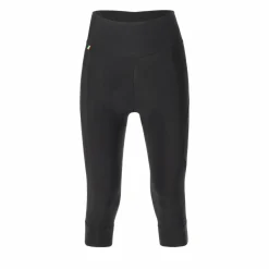- Women's Alba 3/4 Tights - Radhose>Santini Online