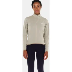 - Women's Guard Nimbus - Fahrradjacke><noscript><img width=
