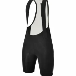 Santini - Women's Plush Shorts - Radhose^ Fahrradbekleidung|Radhosen