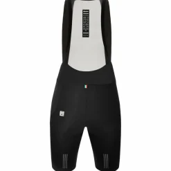 Santini - Women's Plush Shorts - Radhose^ Fahrradbekleidung|Radhosen