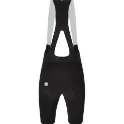 Santini - Women's 3S Redux Speed - Radhose