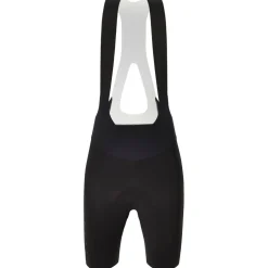 Santini - Women's 3S Redux Speed - Radhose