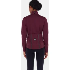 Santini - Women's Vega+ Winter Jacket - Fahrradjacke