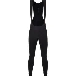 - Women's 3W Guard Nimbus Bibtights Gil Evo - Radhose Fahrradbekleidung|Radhosen