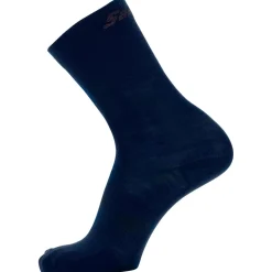 Santini - Wool Socks - Radsocken^ Radsocken|Merinosocken