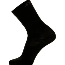 Santini - Wool Socks - Radsocken^ Radsocken|Merinosocken
