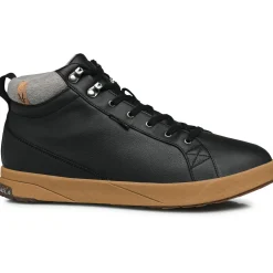 Saola - Bergen Waterproof Warm - Freizeitstiefel