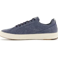 Saola - Cannon Canvas 2.0 - Sneaker^ Sneaker