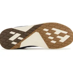 Saola - Cannon Canvas 2.0 - Sneaker^ Sneaker